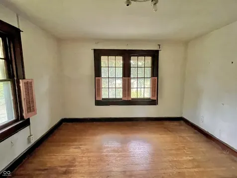 505 W 40th Street Indianapolis IN 46208