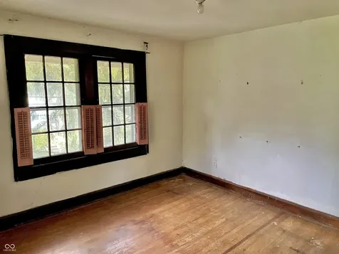 505 W 40th Street Indianapolis IN 46208