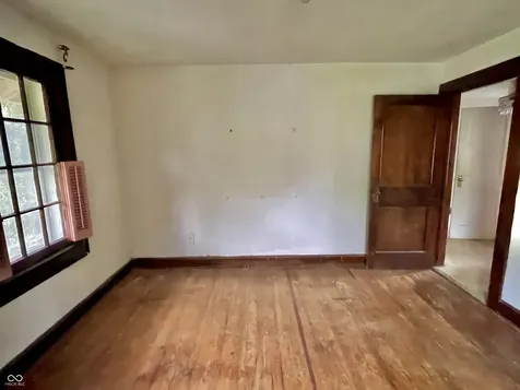 505 W 40th Street Indianapolis IN 46208