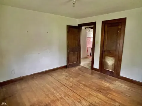 505 W 40th Street Indianapolis IN 46208