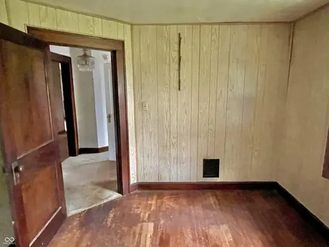 505 W 40th Street Indianapolis IN 46208