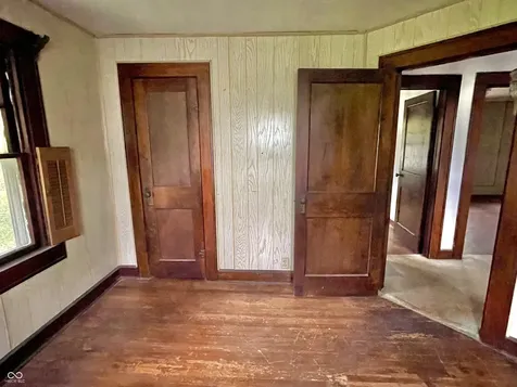 505 W 40th Street Indianapolis IN 46208