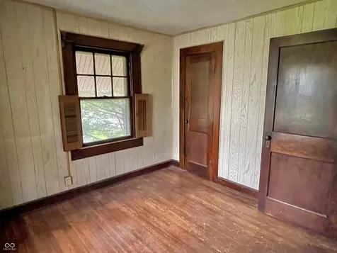 505 W 40th Street Indianapolis IN 46208