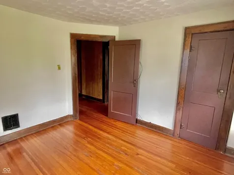 505 W 40th Street Indianapolis IN 46208