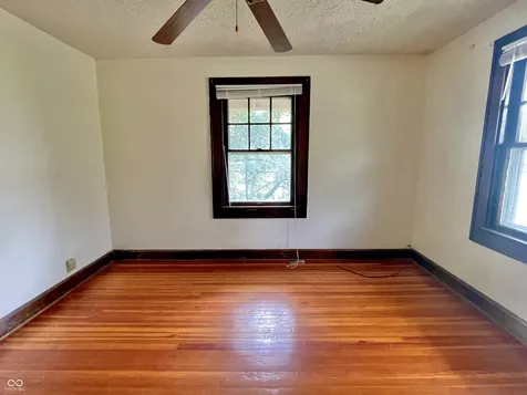 505 W 40th Street Indianapolis IN 46208