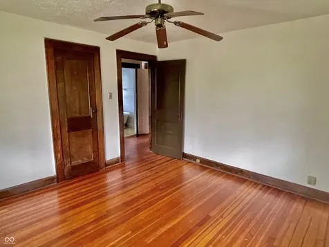 505 W 40th Street Indianapolis IN 46208