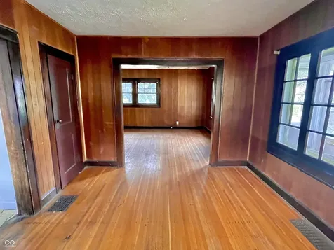 505 W 40th Street Indianapolis IN 46208