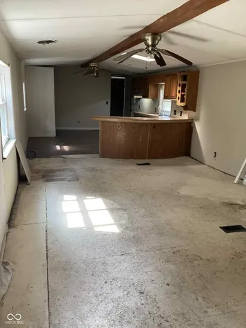 154 Tippecanoe Drive Noblesville IN 46062