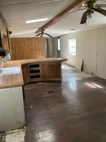 154 Tippecanoe Drive Noblesville IN 46062