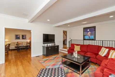 8535 Washington Boulevard Indianapolis IN 46240