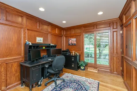 8535 Washington Boulevard Indianapolis IN 46240