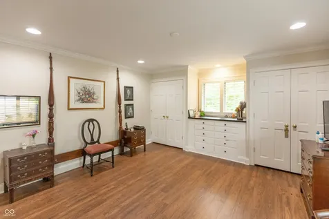 8535 Washington Boulevard Indianapolis IN 46240