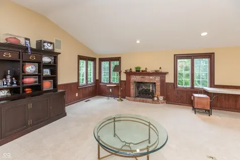 8535 Washington Boulevard Indianapolis IN 46240