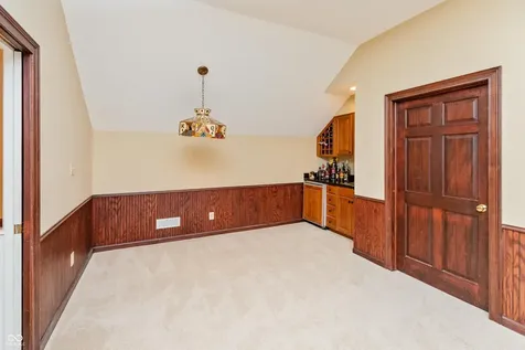 8535 Washington Boulevard Indianapolis IN 46240