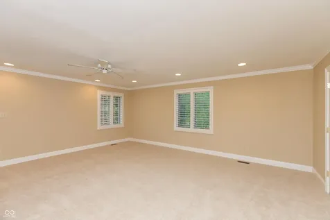 8535 Washington Boulevard Indianapolis IN 46240