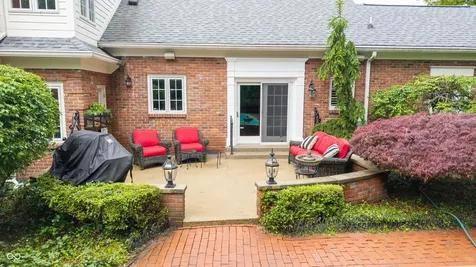 8535 Washington Boulevard Indianapolis IN 46240