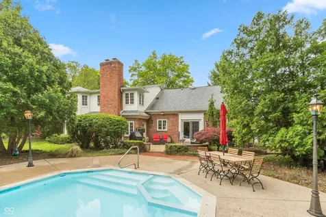 8535 Washington Boulevard Indianapolis IN 46240