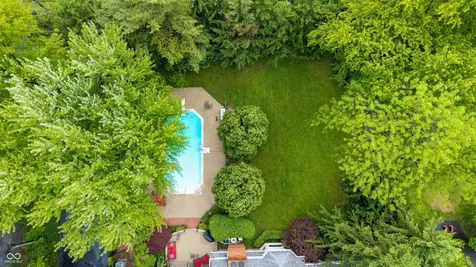 8535 Washington Boulevard Indianapolis IN 46240