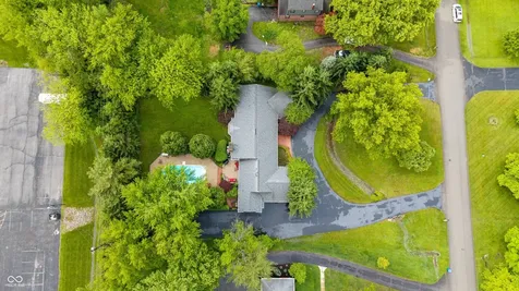 8535 Washington Boulevard Indianapolis IN 46240