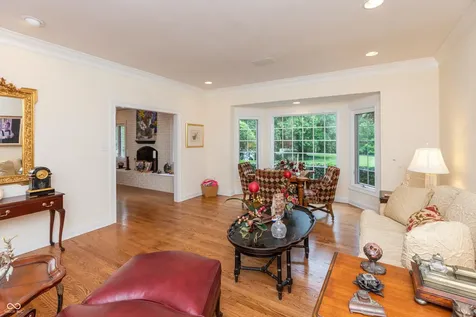 8535 Washington Boulevard Indianapolis IN 46240