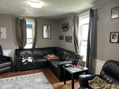 389 W Poston Road Martinsville IN 46151