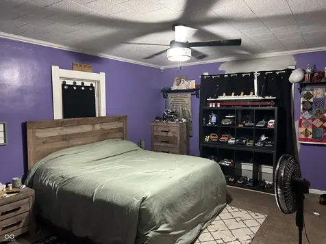 389 W Poston Road Martinsville IN 46151