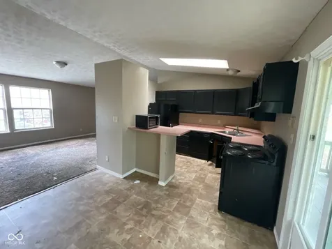 11106 Wismar Drive Indianapolis IN 46235