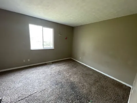 11106 Wismar Drive Indianapolis IN 46235