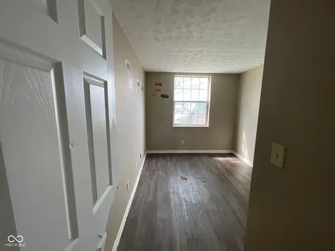 11106 Wismar Drive Indianapolis IN 46235