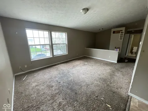 11106 Wismar Drive Indianapolis IN 46235