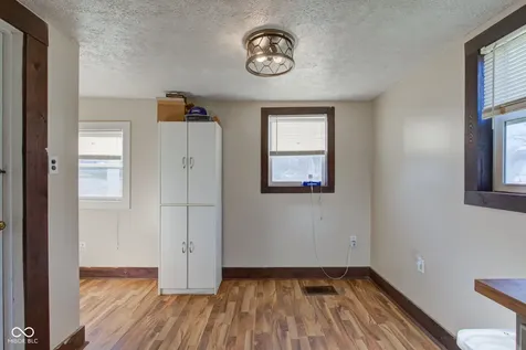 215 N Lincoln Street Galveston IN 46932