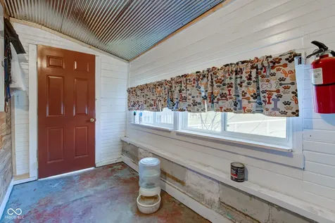 215 N Lincoln Street Galveston IN 46932