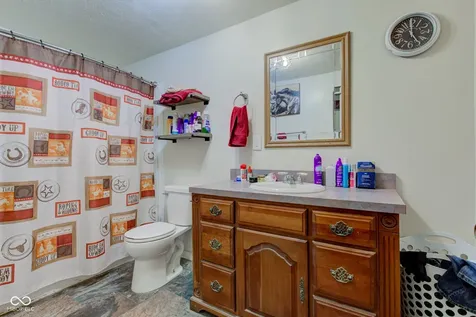 215 N Lincoln Street Galveston IN 46932