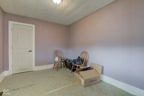 215 N Lincoln Street Galveston IN 46932