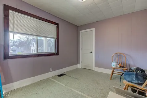 215 N Lincoln Street Galveston IN 46932