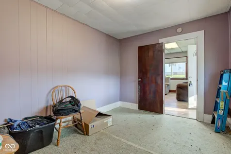 215 N Lincoln Street Galveston IN 46932