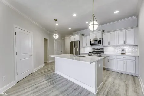 14866 E Keenan Circle Westfield IN 46074