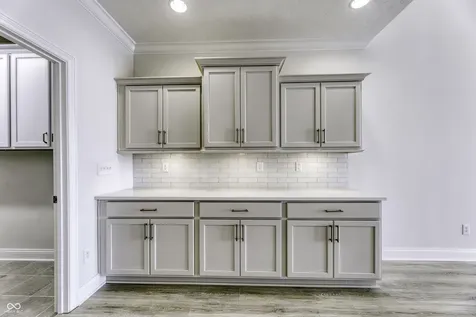 14866 E Keenan Circle Westfield IN 46074