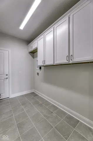 14866 E Keenan Circle Westfield IN 46074