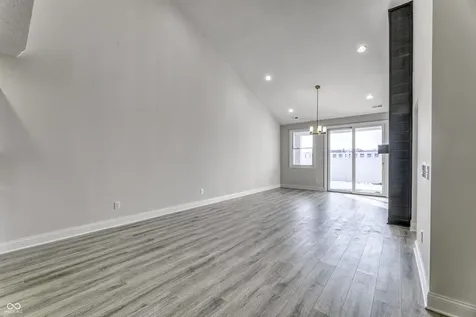 14866 E Keenan Circle Westfield IN 46074