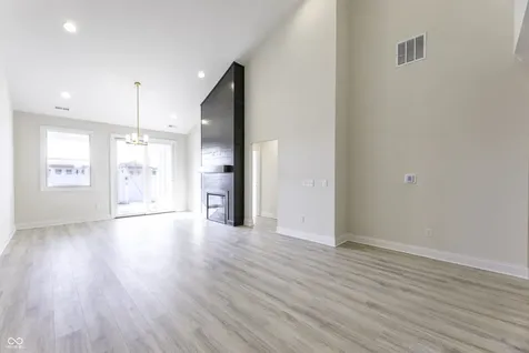 14866 E Keenan Circle Westfield IN 46074