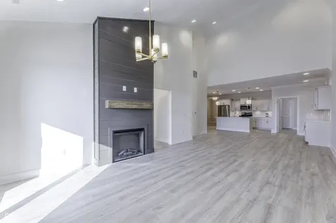 14866 E Keenan Circle Westfield IN 46074