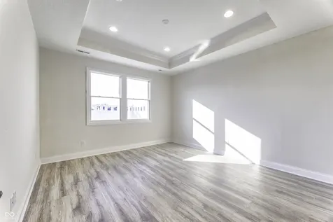 14866 E Keenan Circle Westfield IN 46074