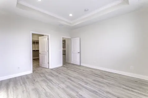 14866 E Keenan Circle Westfield IN 46074