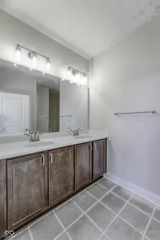 14866 E Keenan Circle Westfield IN 46074