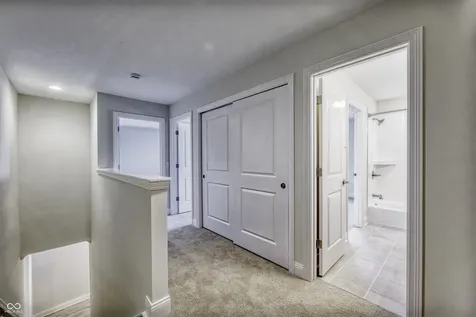 14866 E Keenan Circle Westfield IN 46074