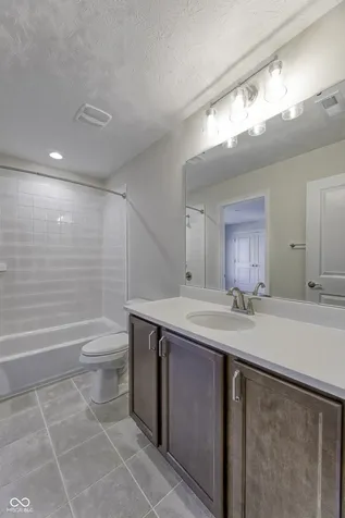14866 E Keenan Circle Westfield IN 46074
