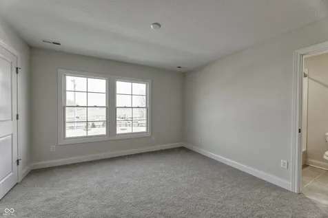 14866 E Keenan Circle Westfield IN 46074