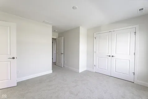 14866 E Keenan Circle Westfield IN 46074