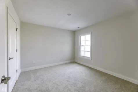 14866 E Keenan Circle Westfield IN 46074